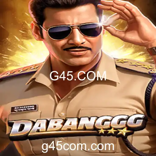 Explorando o Universo de DABANGGG: Regras, Estratégias e Eventos Atuais