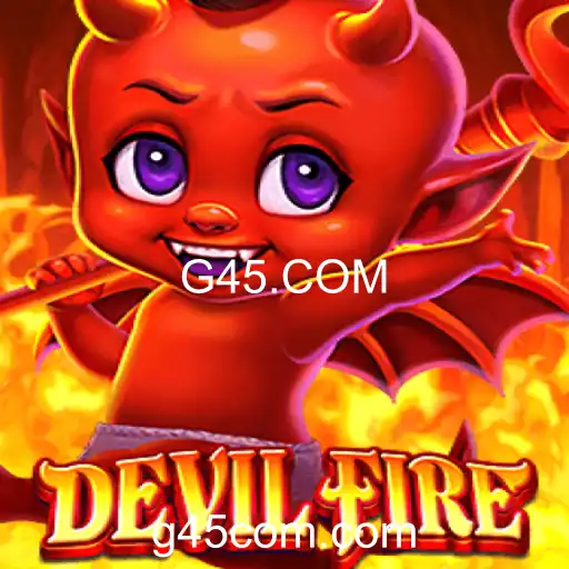Explorando o Mundo de DevilFire: Um RPG de Ação Inovador