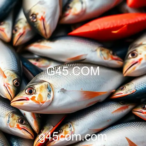 Pesca