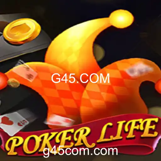 PokerLife: A Nova Sensação do Mundo dos Jogos Online
