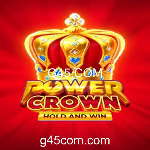 Explorando o Fascinante Mundo de PowerCrown